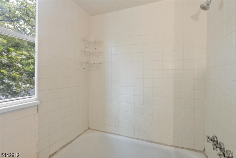 191 Brown Ave Property Photo 27