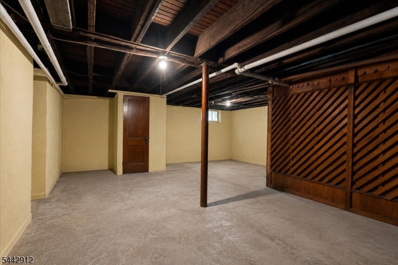 191 Brown Ave Property Photo 46