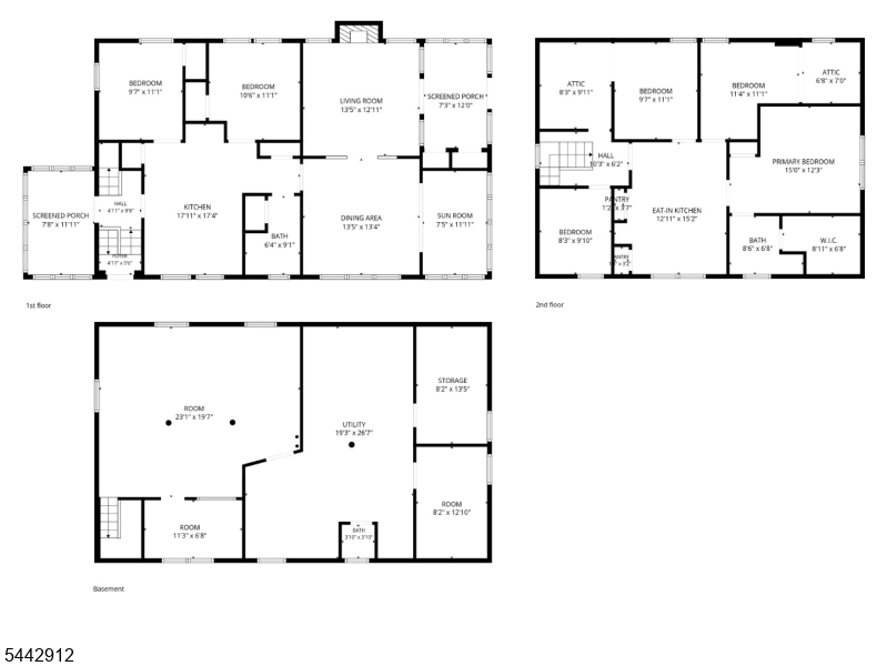 191 Brown Ave Property Photo 48