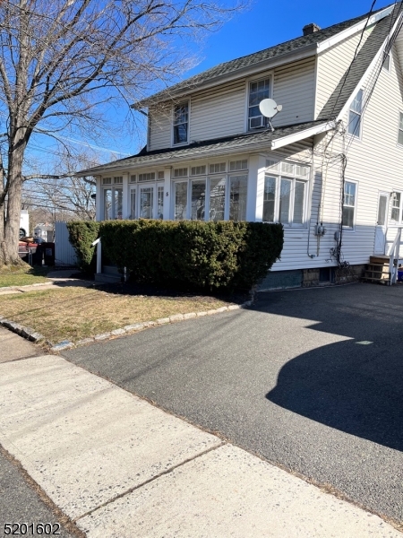 5 Summit Ave Property Photo 1