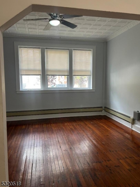 75 Pine St 1L Property Photo 1