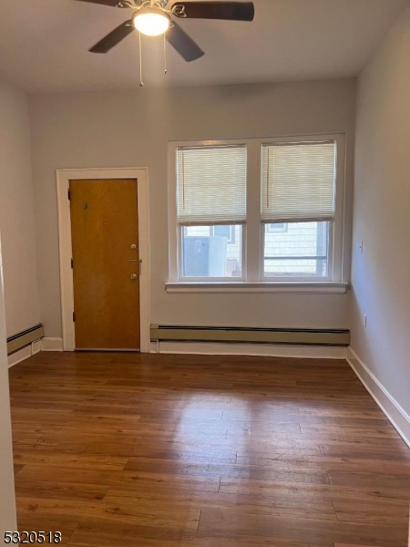 75 Pine St 1l Property Photo 2