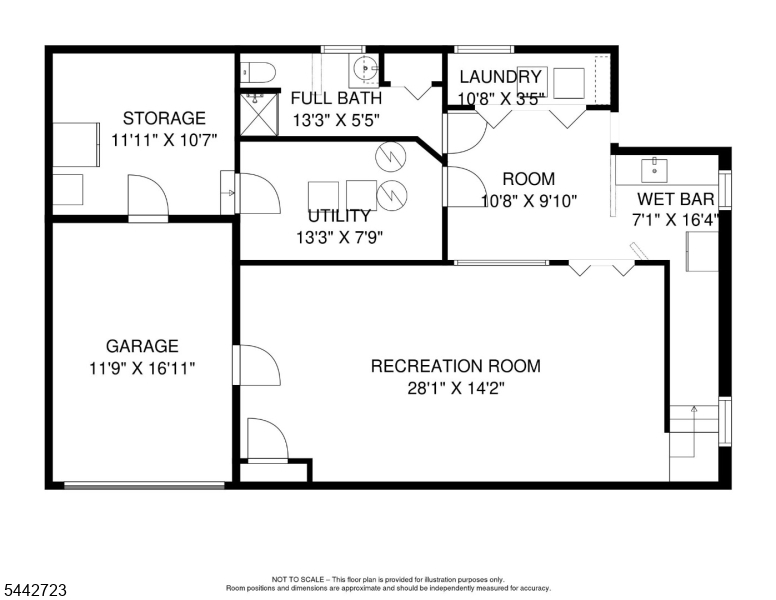 54 Haverhill Ave Property Photo 21