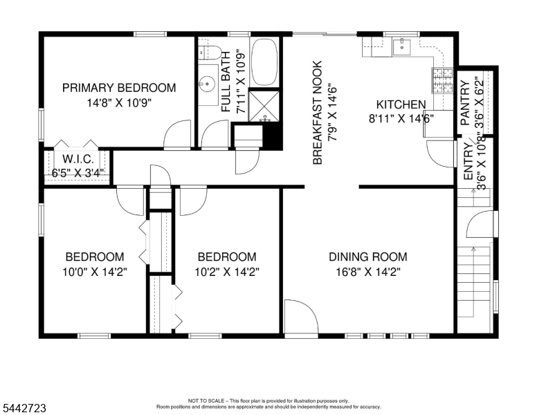 54 Haverhill Ave Property Photo 22