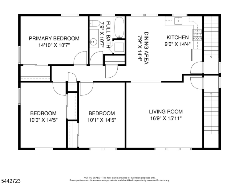 54 Haverhill Ave Property Photo 23