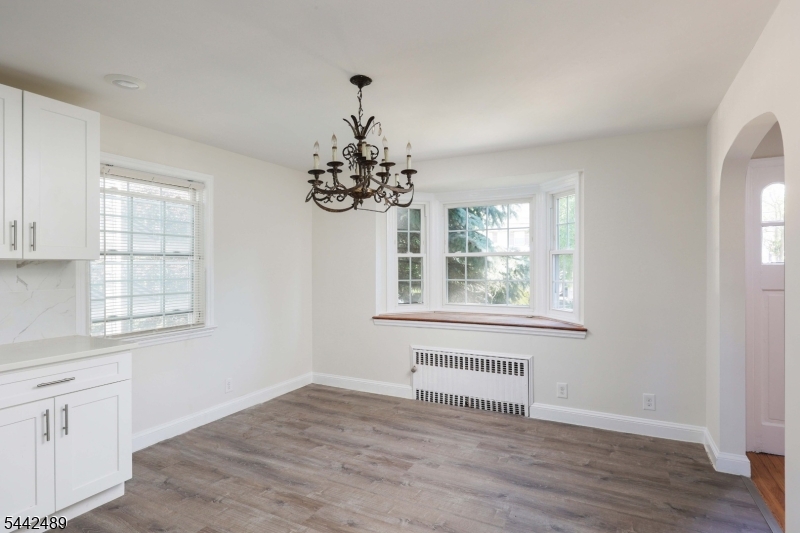 813 Miltonia St Property Photo 14