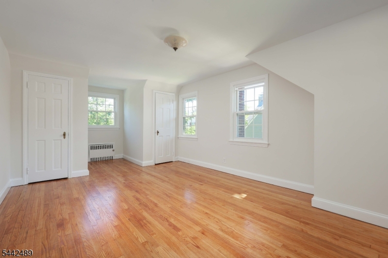 813 Miltonia St Property Photo 19