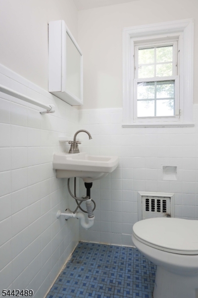 813 Miltonia St Property Photo 20