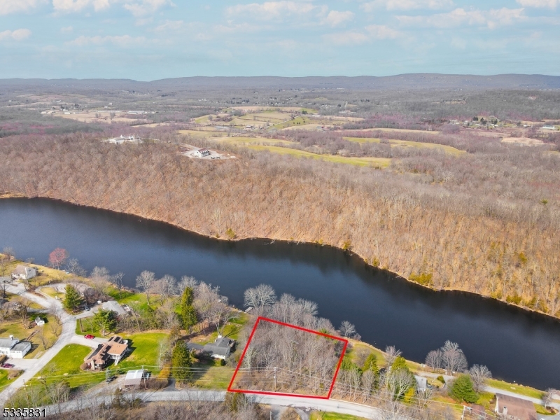 Beaver Run Rd Property Photo 1