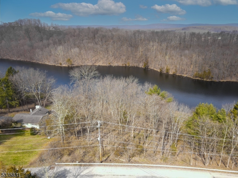 Beaver Run Rd Property Photo 3