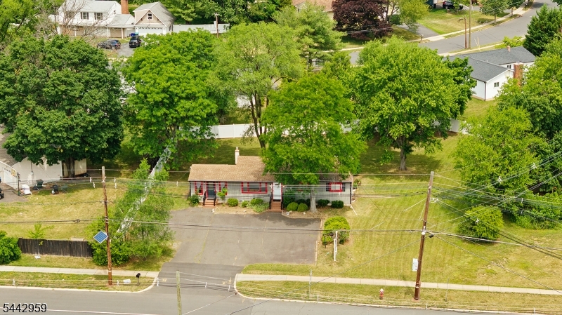 400 Us Highway 206 Property Photo 2