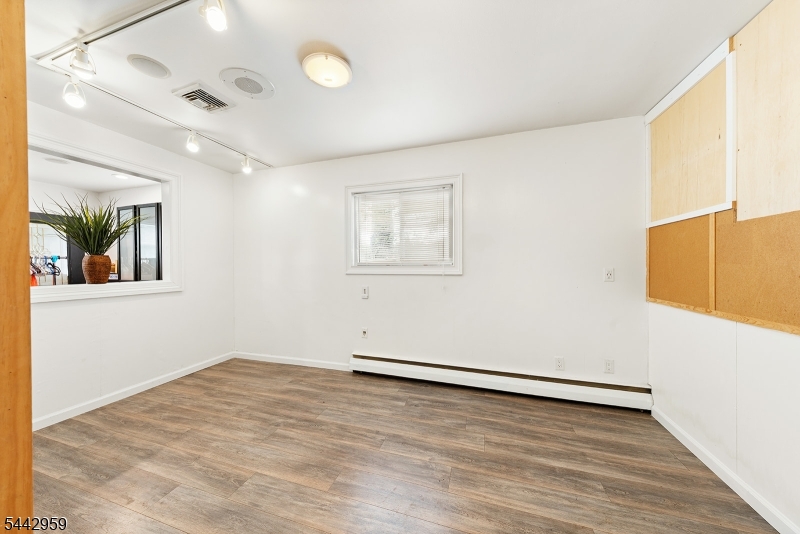 400 Us Highway 206 Property Photo 12