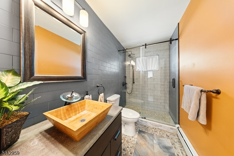 400 Us Highway 206 Property Photo 15