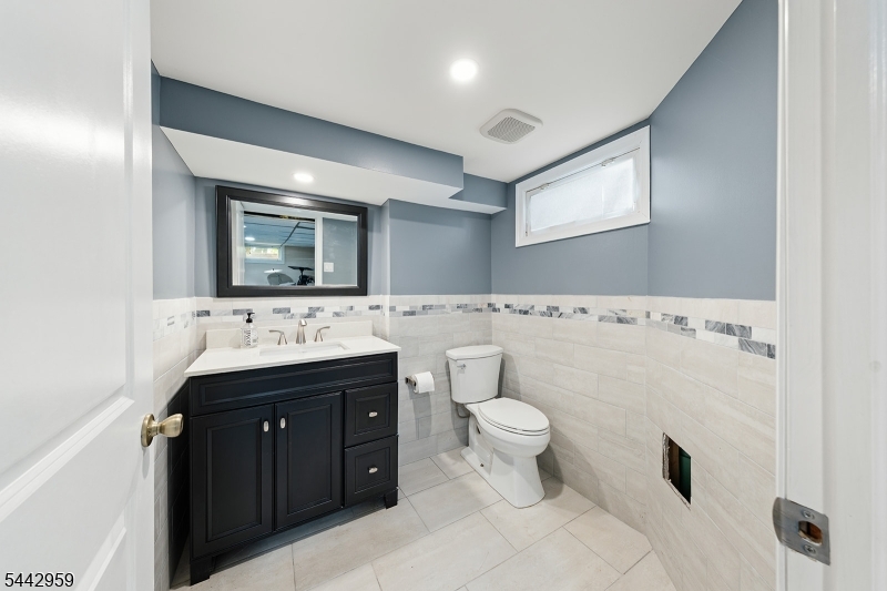 400 Us Highway 206 Property Photo 17