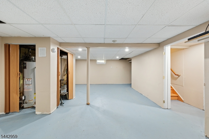 400 Us Highway 206 Property Photo 19