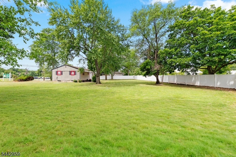 400 Us Highway 206 Property Photo 21