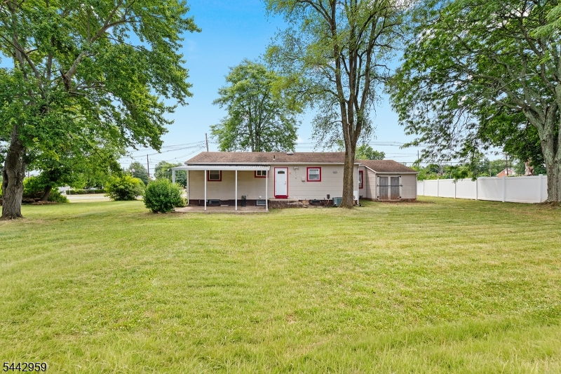 400 Us Highway 206 Property Photo 22