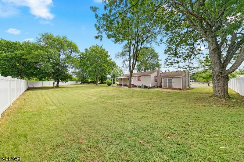 400 Us Highway 206 Property Photo 24