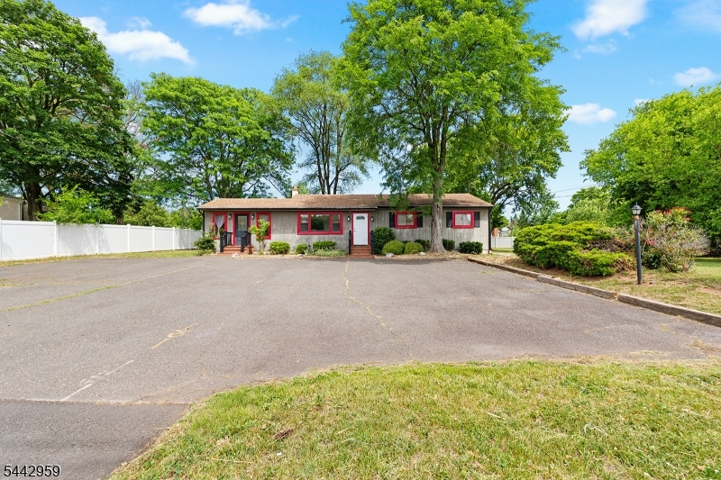 400 Us Highway 206 Property Photo 25