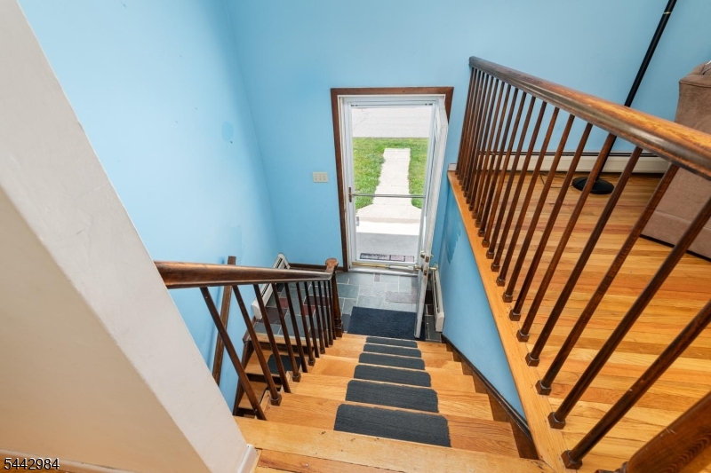 67 Greenbrook Dr Property Photo 23