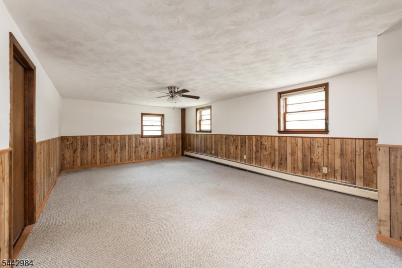 67 Greenbrook Dr Property Photo 24