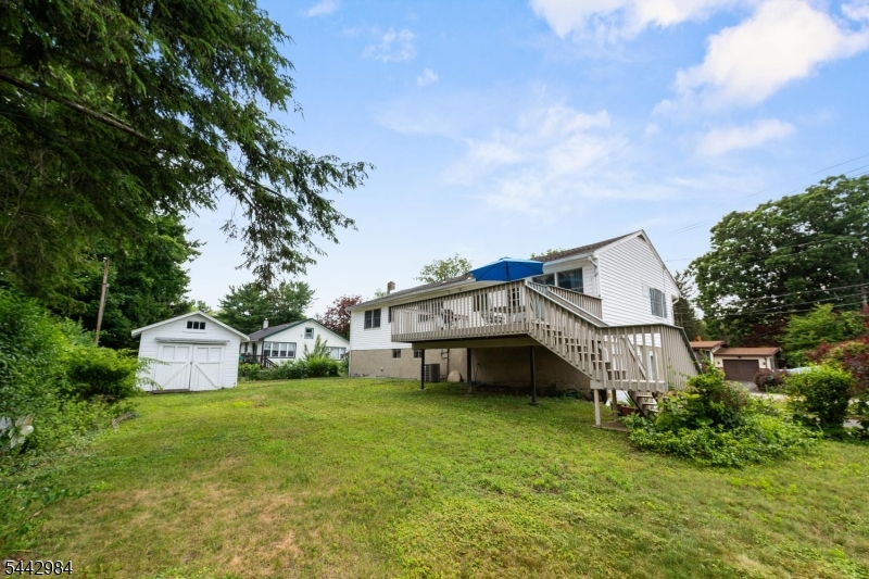67 Greenbrook Dr Property Photo 32