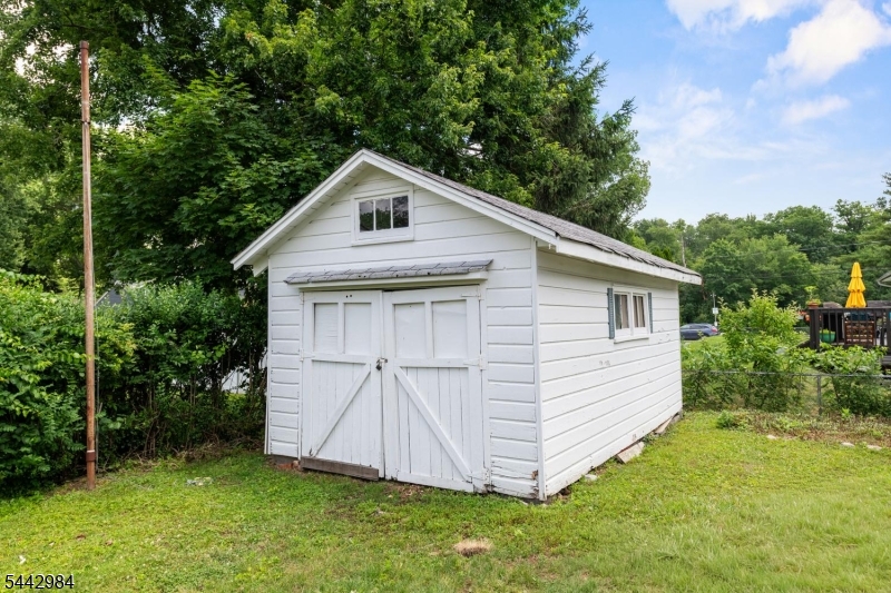 67 Greenbrook Dr Property Photo 35