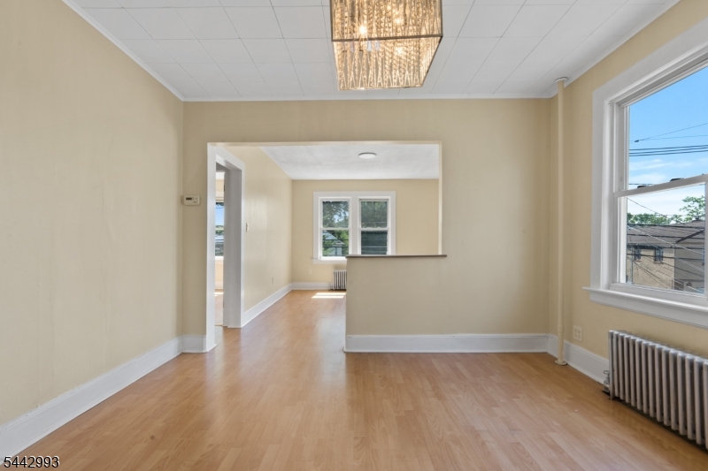 196 Broughton Ave Property Photo 1