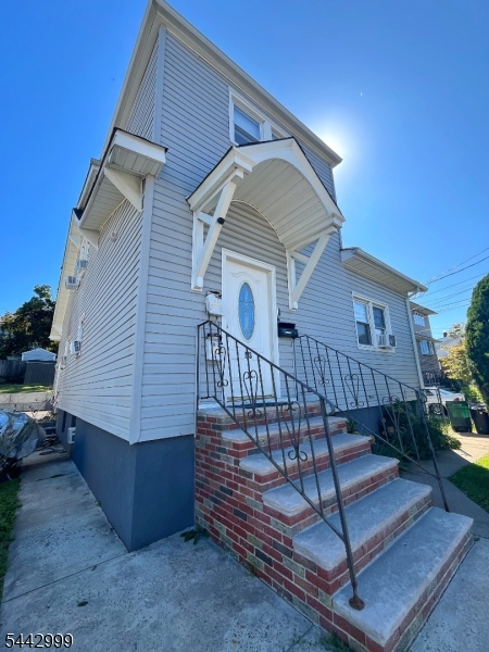 103 Sylvan Ave Property Photo 1