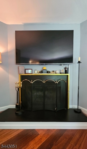 20126 Westview Property Photo 4