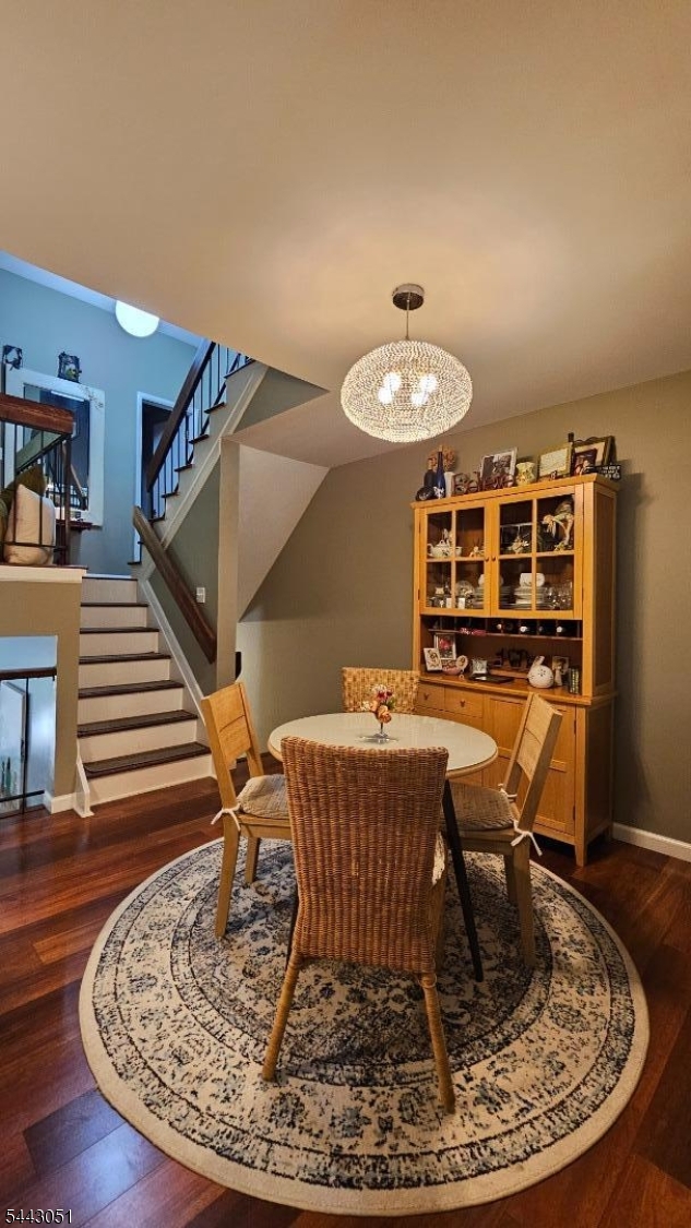 20126 Westview Property Photo 15