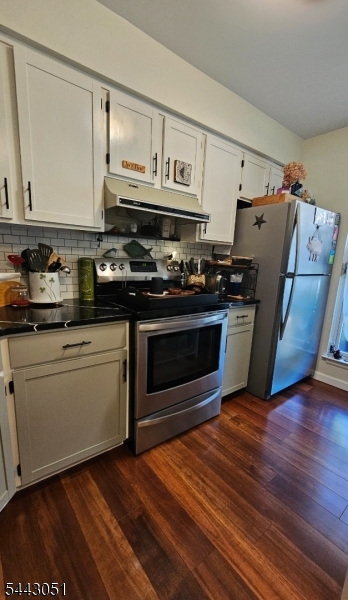 20126 Westview Property Photo 17
