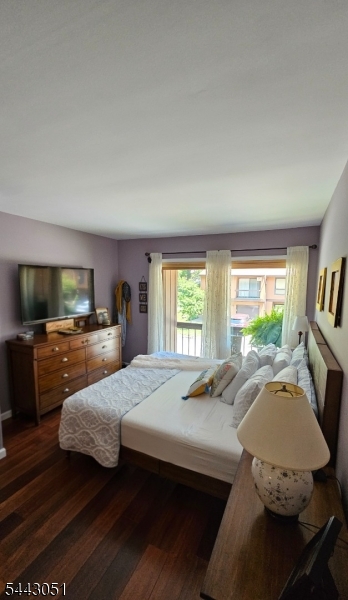 20126 Westview Property Photo 26