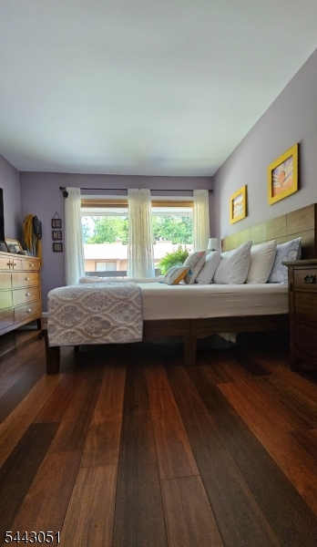20126 Westview Property Photo 27