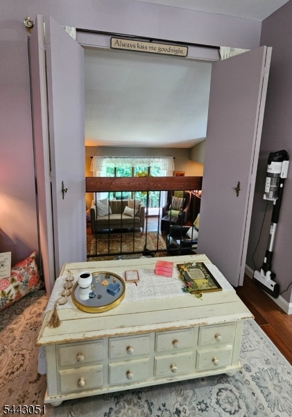 20126 Westview Property Photo 32