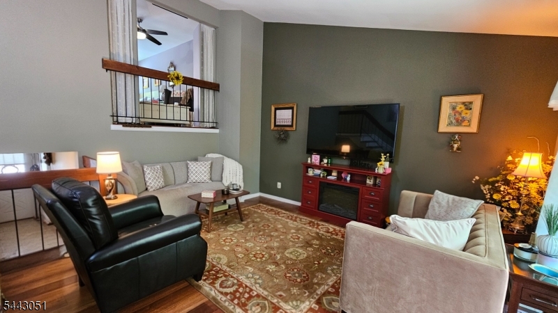 20126 Westview Property Photo 40