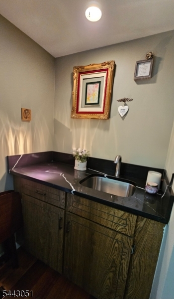 20126 Westview Property Photo 41
