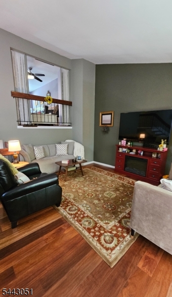 20126 Westview Property Photo 42