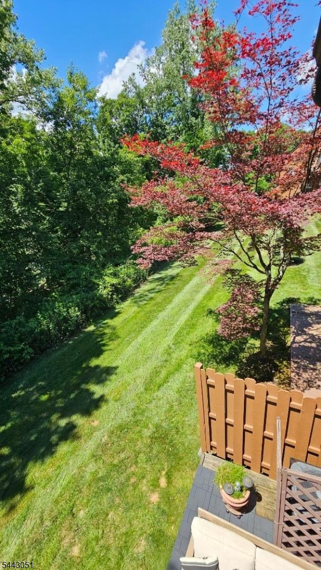 20126 Westview Property Photo 47