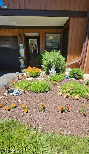 20126 Westview Property Photo 49
