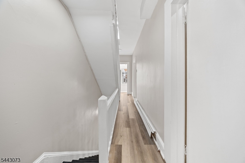 97 Sherman St Property Photo 16