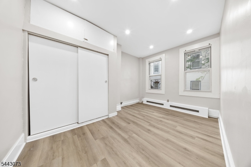 97 Sherman St Property Photo 18