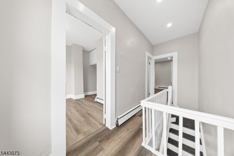 97 Sherman St Property Photo 27