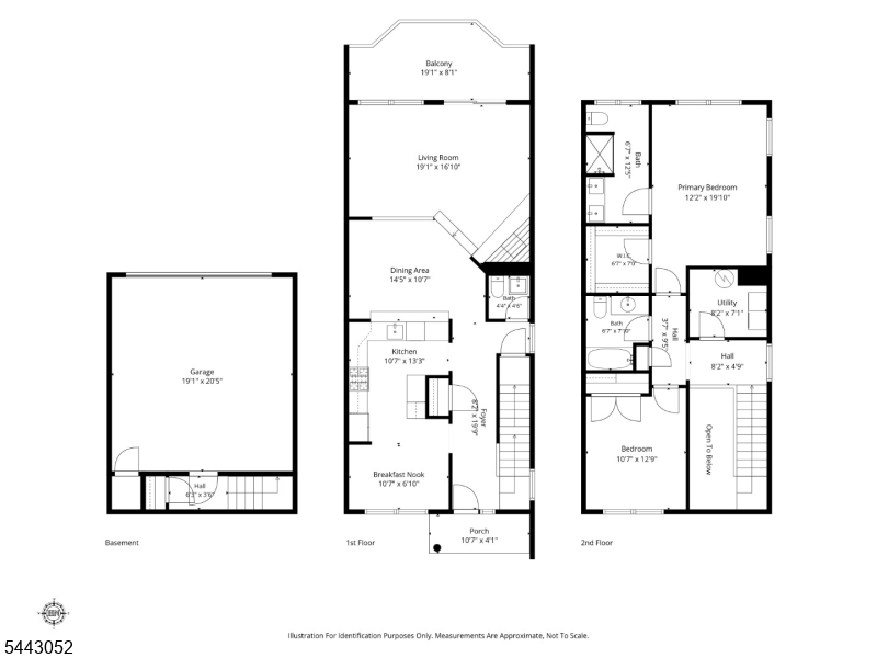 94 Heather Ln Property Photo 27