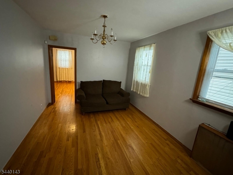 113 Mcwhorter St Property Photo 2