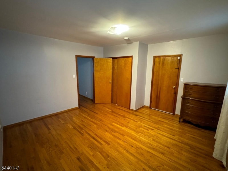 113 Mcwhorter St Property Photo 3