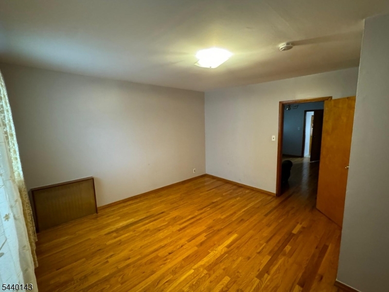 113 Mcwhorter St Property Photo 4