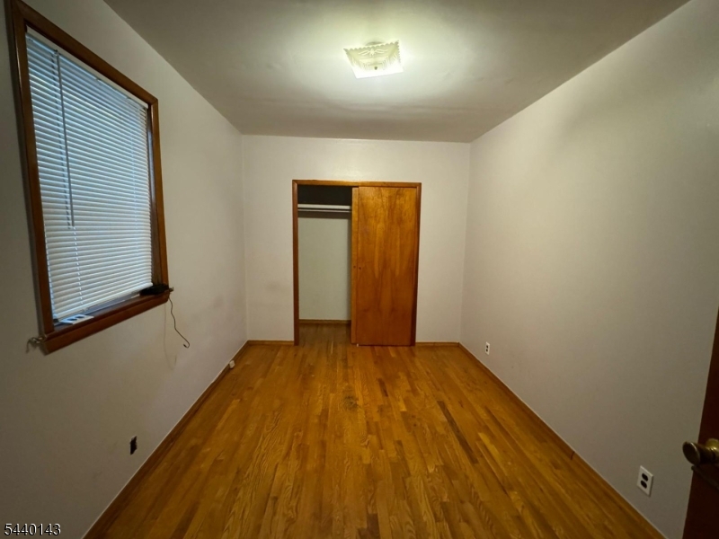 113 Mcwhorter St Property Photo 5