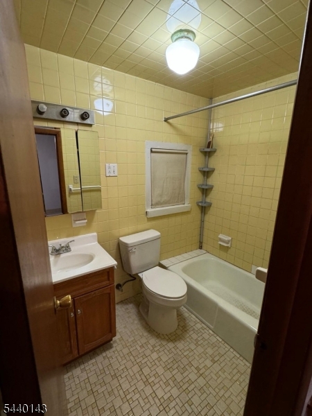 113 Mcwhorter St Property Photo 6