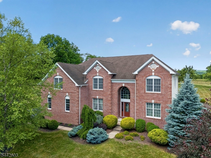 26 High Ridge Ln